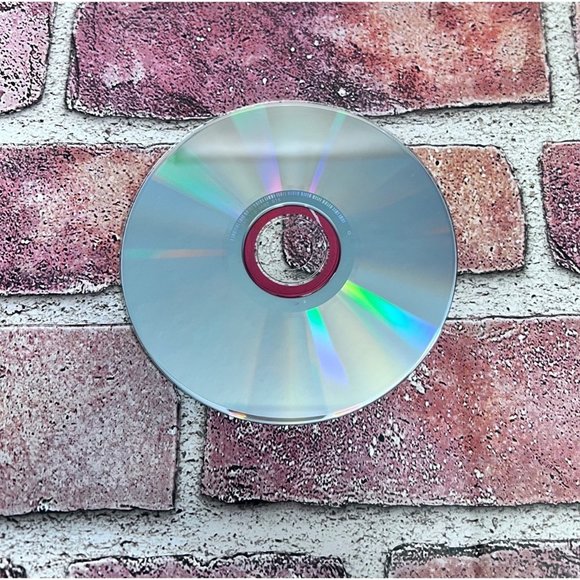 The Game Signed and Inscribed LAX album - Picture 3 of 7